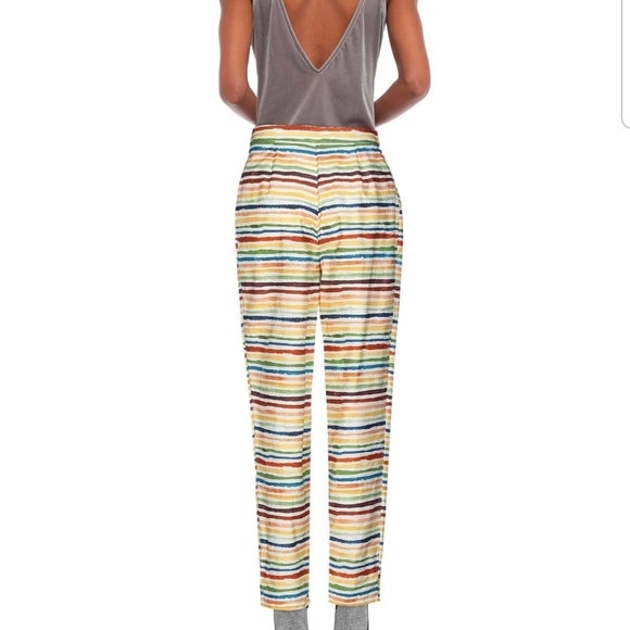 Pantfor women - Picture 2 of 16